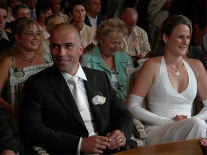 Photos